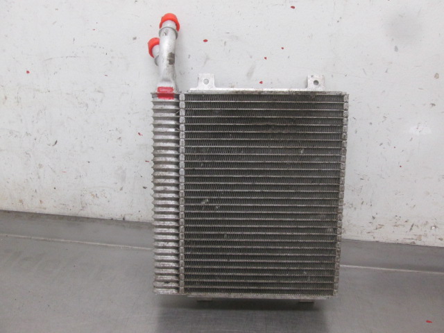Heating element JAGUAR XF (X250)