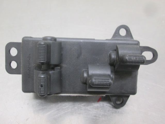 Przełącznik podnoszenia szyb CHRYSLER VOYAGER Mk III (RG, RS)