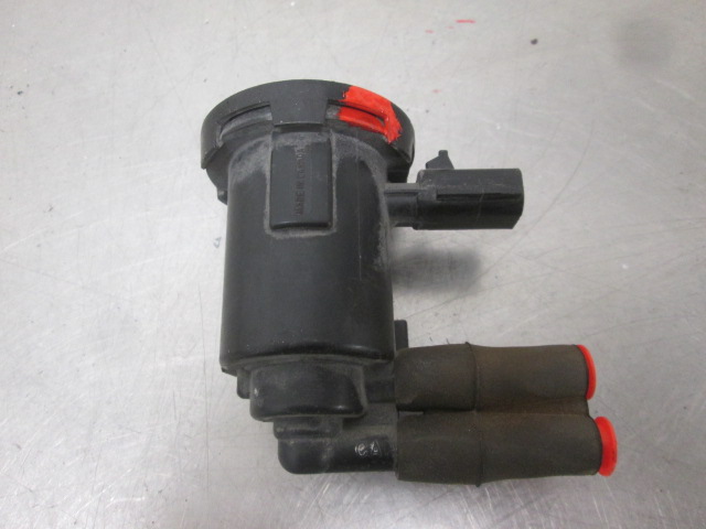 Vakuum ventil CHRYSLER VOYAGER Mk III (RG, RS)