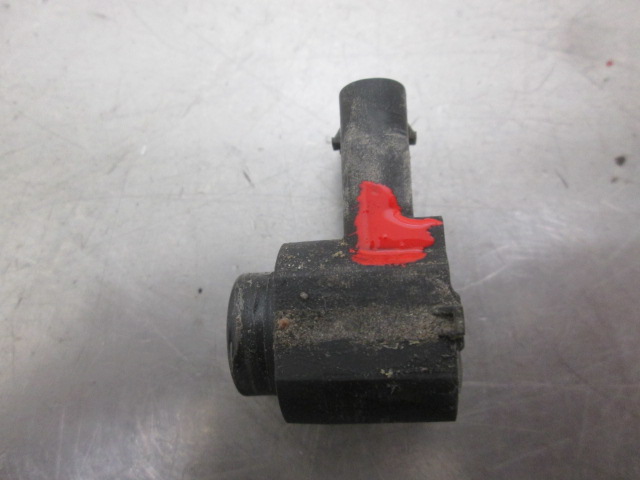 3C0-919-275-AE : Parkeerhulp achter sensor en Parkeerhulp sensor ...