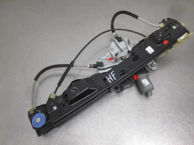 Portierruitmotor OPEL ASTRA J (P10)