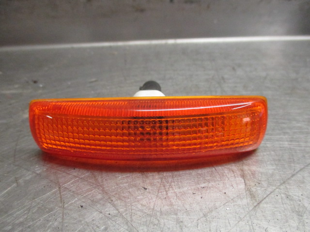Indicator - wing LAND ROVER RANGE ROVER SPORT (L320)