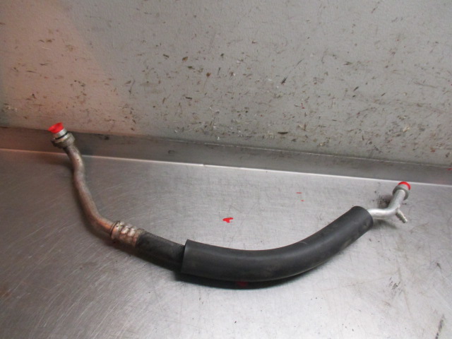 Air conditioning pipe / hose NISSAN TITAN (A60)