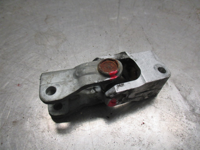 Steering joint MERCEDES-BENZ A-CLASS (W168)