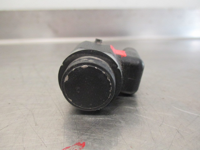 Parkeerhulp sensor voorzijde RENAULT LAGUNA III (BT0/1)