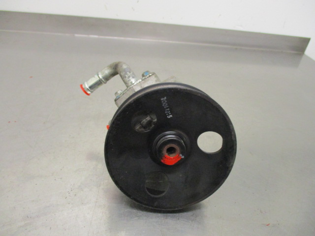 Power steering pump CHEVROLET LACETTI (J200)