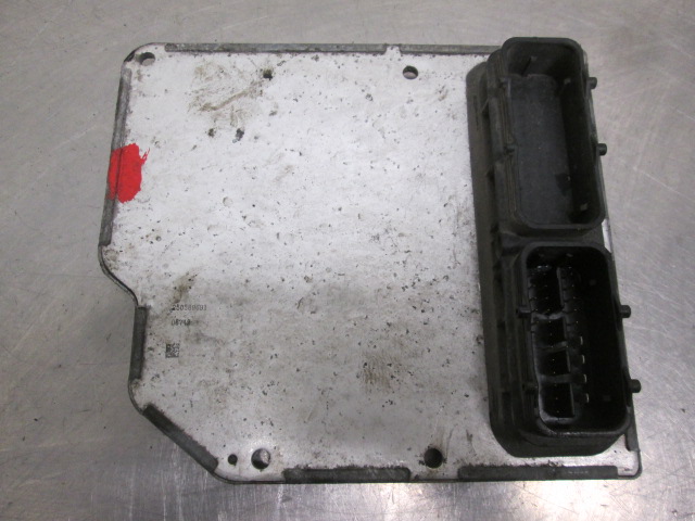 Gear - eletronic box CADILLAC SRX
