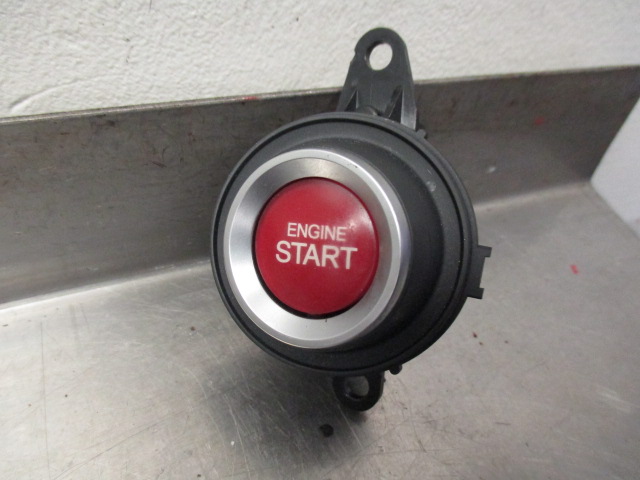 Stop - start switch HONDA CIVIC VIII Hatchback (FN, FK)