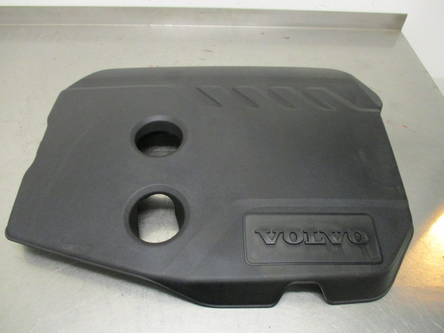 Motorafdichting VOLVO V60 I (155, 157)