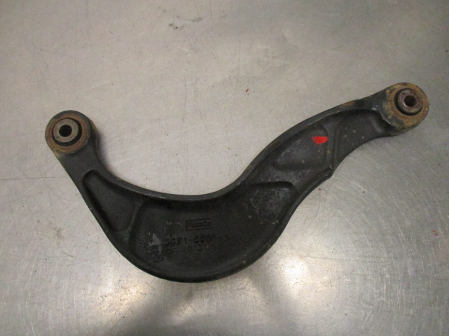 Wishbone - rear upper FORD GALAXY (WA6)