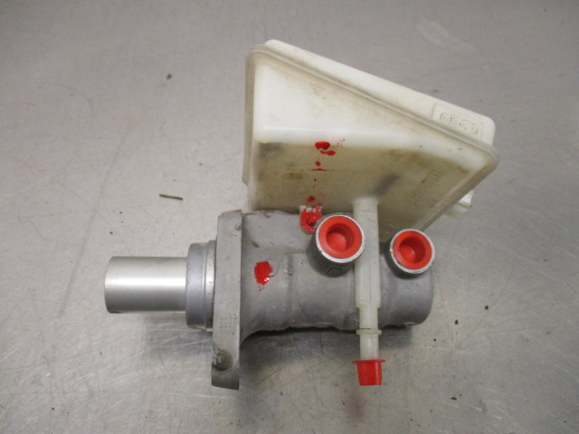 Bremse hovedcylinder FORD GALAXY (WA6)