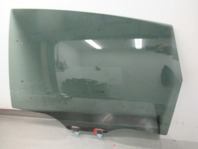 Szyba boczna - drzwi tylne HONDA CR-V Mk III (RE_)