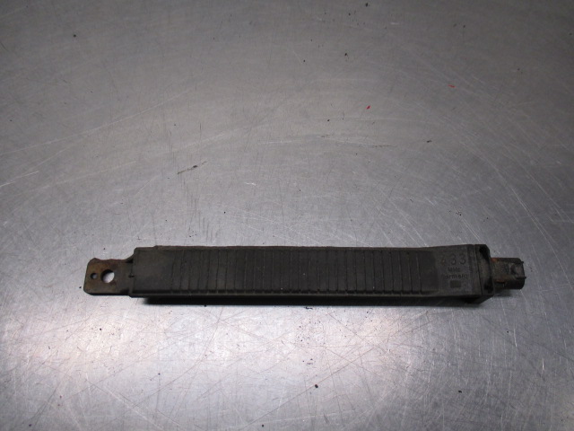 Mercedes-Benz CLS - Antenne CLS | Autoparts24