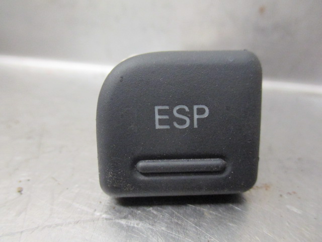 Contact - ESP AUDI A4 (8E2, B6)