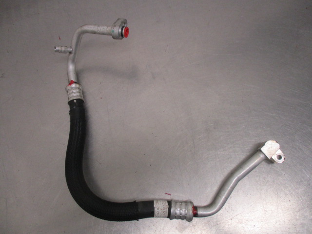 Aircondition rør /slange LEXUS IS III (_E3_)