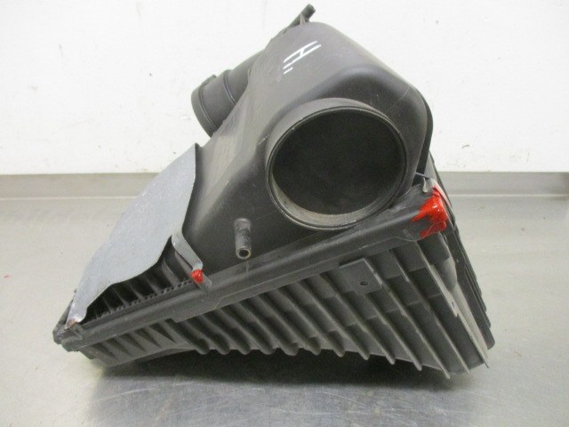 Air filter PORSCHE CAYENNE (9PA)