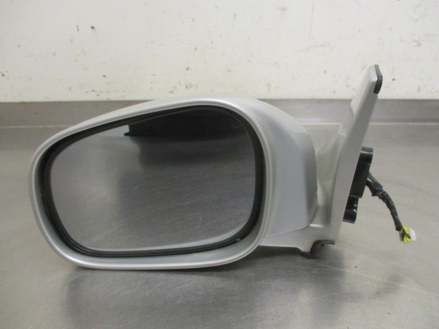 Wing mirror SUZUKI GRAND VITARA I (FT, HT)