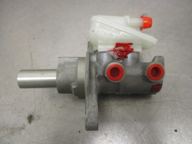 Maître-cylindre de frein HONDA CR-V IV (RM_)