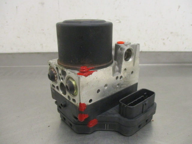 Abs hydraulikkpumpe LEXUS RX (_U3_)