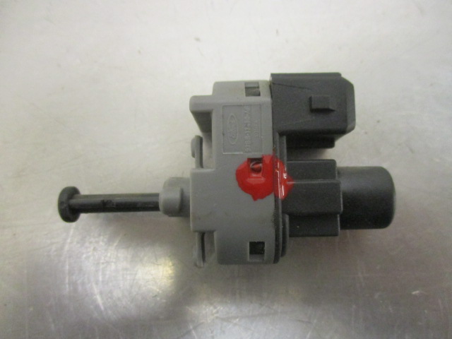 Switch - brake light MAZDA 2 (DY)
