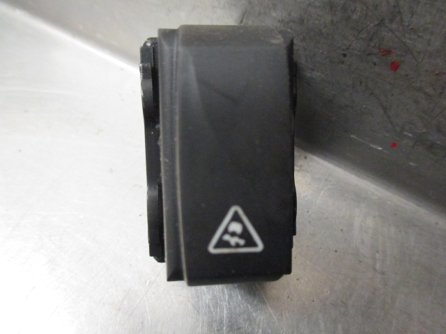 Kontakt - ESP OPEL MOVANO B Box (X62)