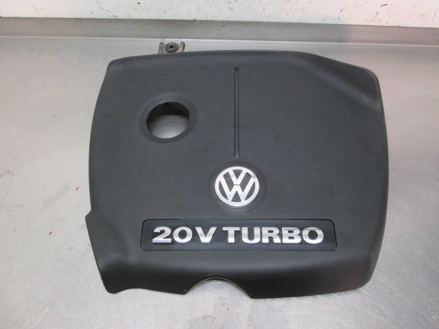 Engine shield VW NEW BEETLE (9C1, 1C1)