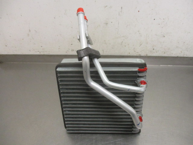 Radiator - air internal PORSCHE CAYMAN (987)