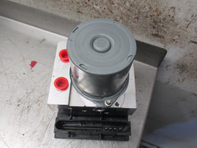 Abs hydraulikkpumpe PORSCHE CAYMAN (987)