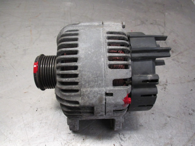 Generator PORSCHE CAYENNE (9PA)