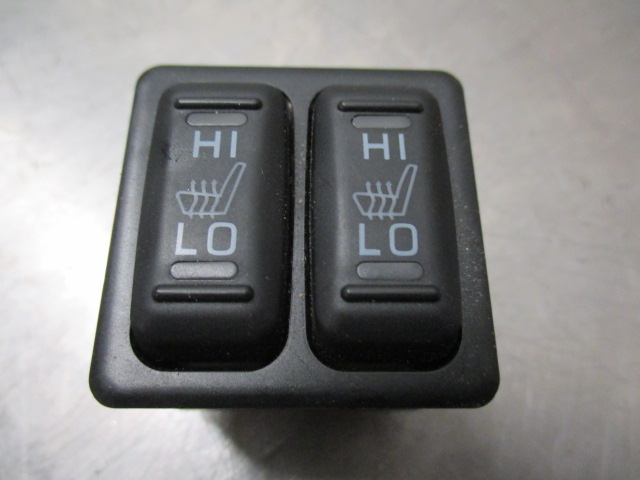 Sitzheizungsschalter MITSUBISHI LANCER VIII Sportback (CX_A)