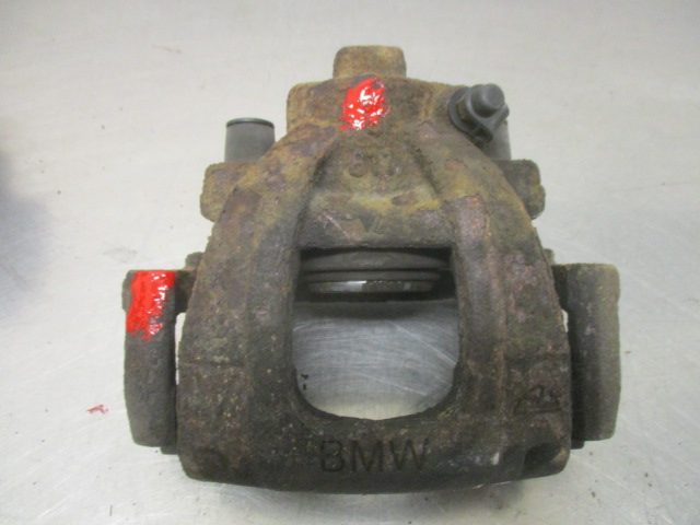 Brake caliper - front left MINI MINI (R50, R53)