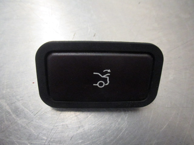 Switch - door MERCEDES-BENZ S-CLASS (W220)