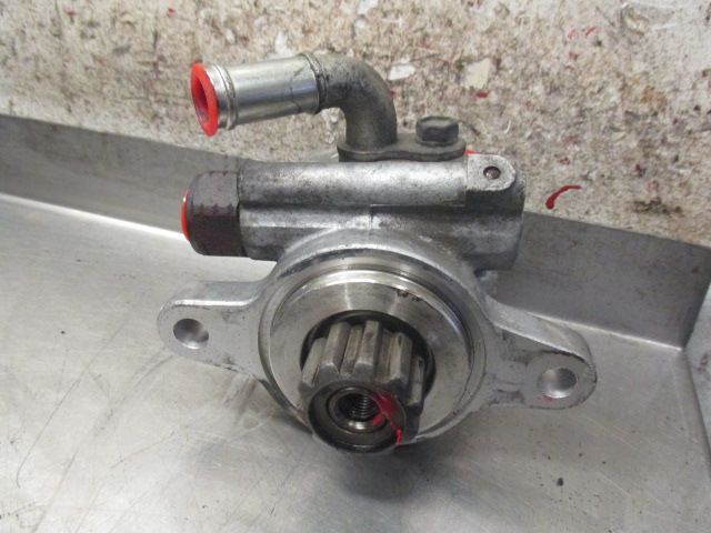Power steering pump TOYOTA HIACE V Box (TRH2__, KDH2__, LH2__)