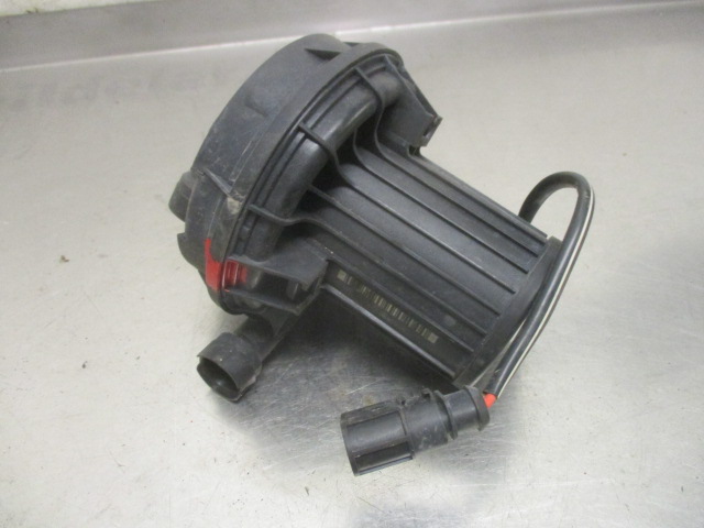 Pompe d'injection d'air secondaire AUDI A5 (8T3)