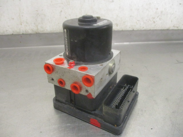 ABS-Pumpe MINI MINI (R50, R53)