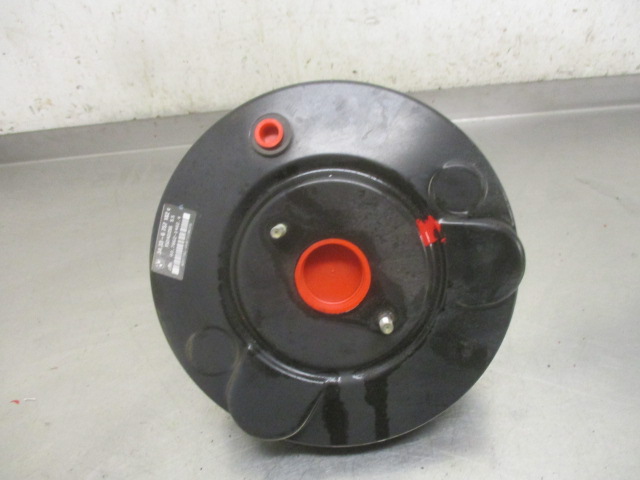 Bremseforstærker MINI MINI (R50, R53)