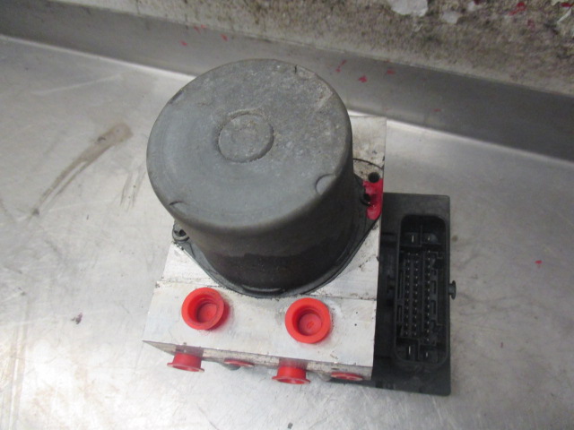 Abs hydraulikkpumpe PORSCHE PANAMERA (970)