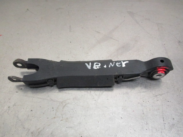 Bærearm bag MERCEDES-BENZ GLK-CLASS (X204)