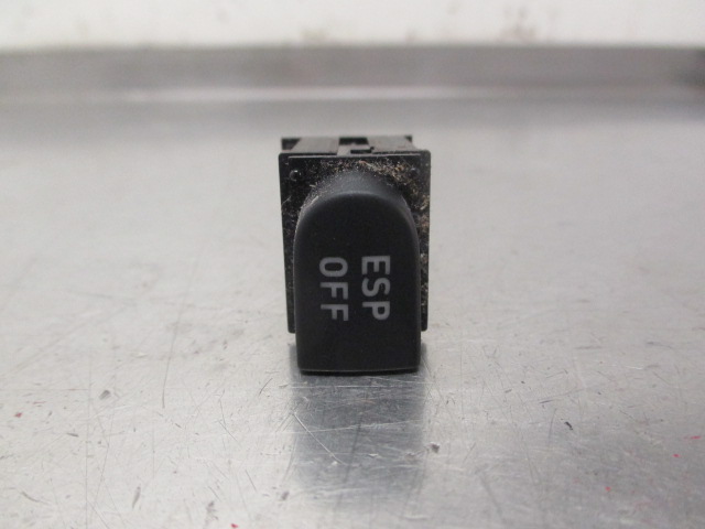 Włącznik/Przełącznik ESP SEAT ALTEA XL (5P5, 5P8)