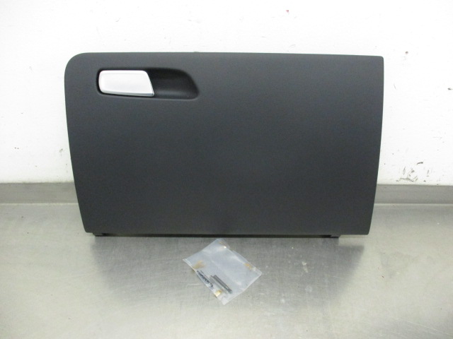 Klep dashboardkastje / handschoenenkastje AUDI Q5 (8RB)