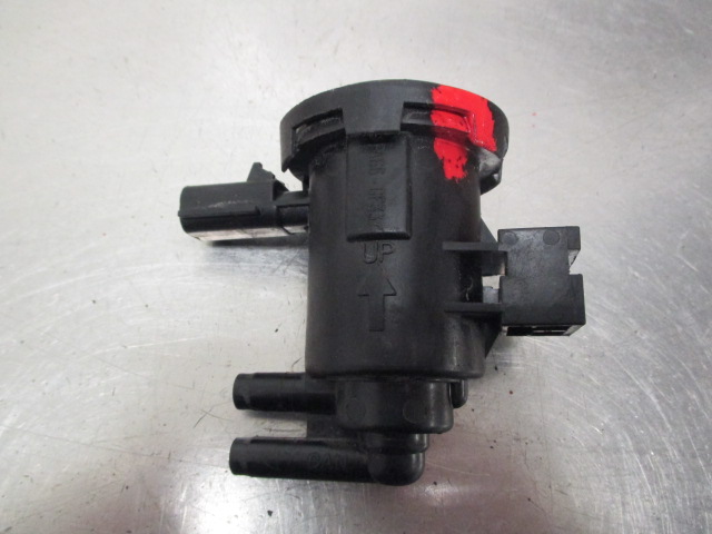 Vakuum ventil CHRYSLER 300 C (LX, LE)