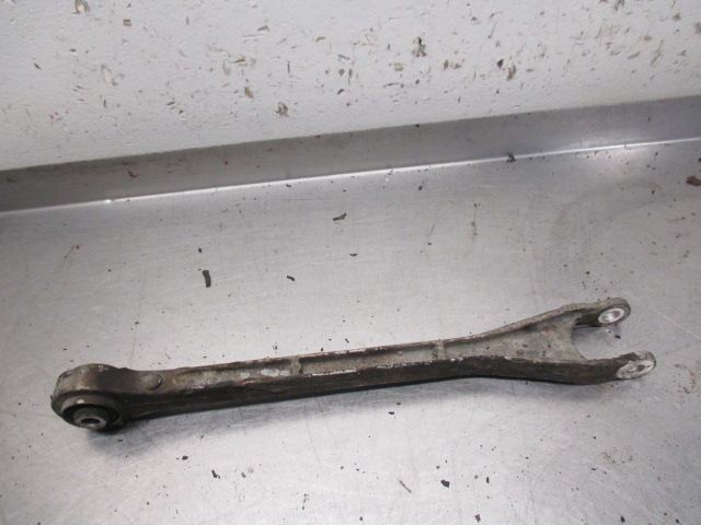 Wishbone - rear CHRYSLER 300 C (LX, LE)