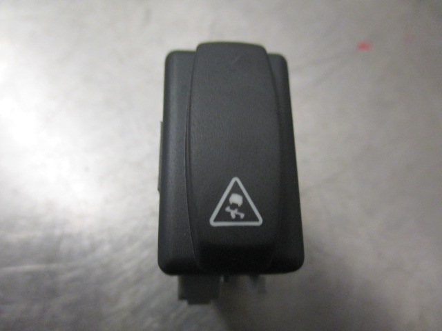 Włącznik/Przełącznik ESP RENAULT CLIO III (BR0/1, CR0/1)