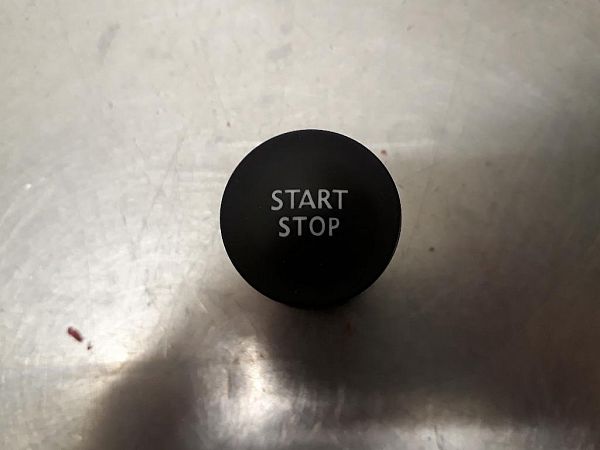 Stop - start switch