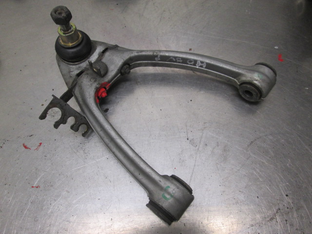 Wishbone - front upper MASERATI 4200 GT / COUPE Coupe