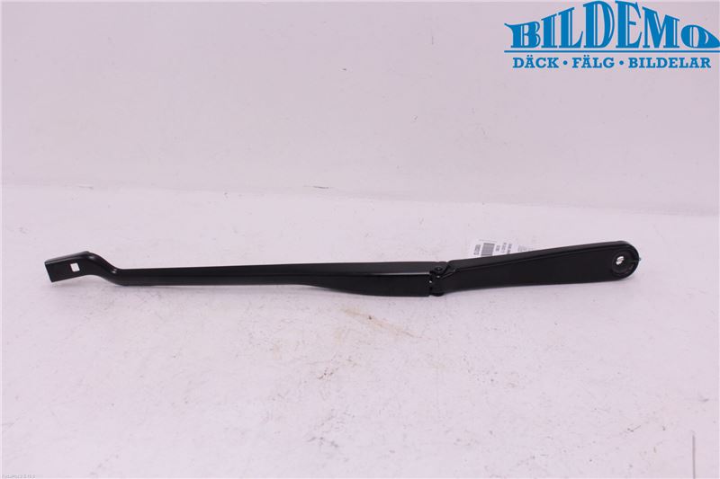61-61-9-463-860 : Viskerarm - Autoparts24