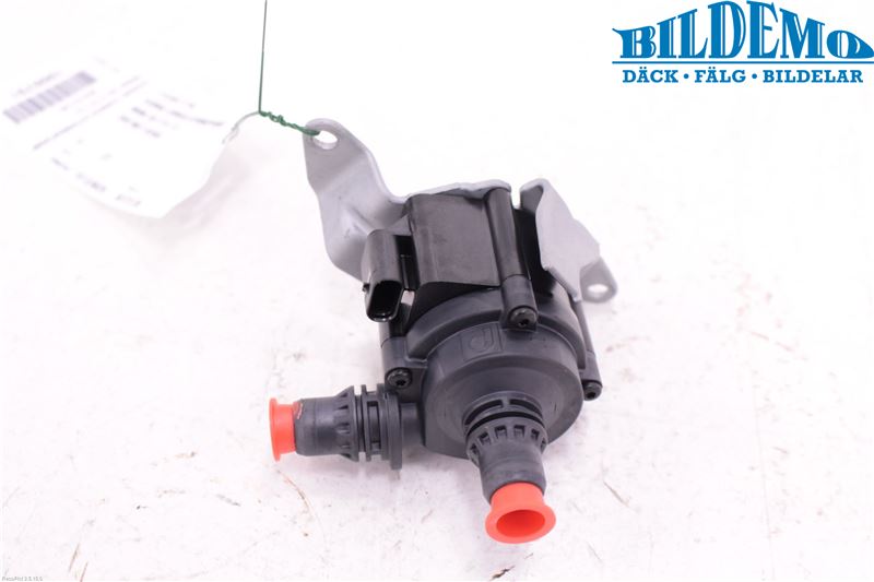 Zirkulationspumpe BMW X5 (F15, F85)