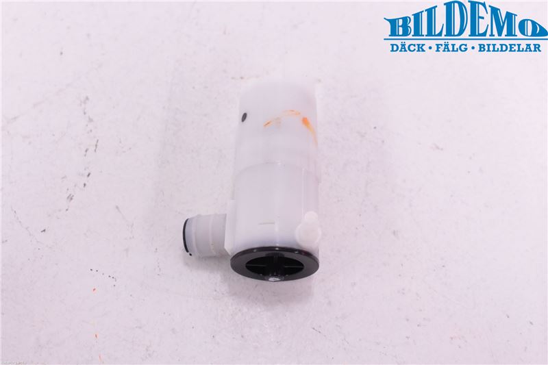Sprinklermotor CHEVROLET AVALANCHE