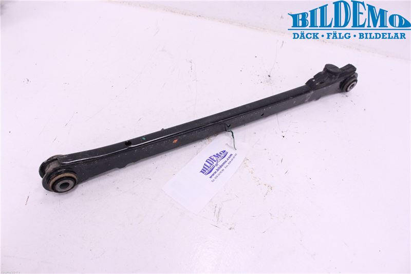Wahacz – tylny górny MINI MINI COUNTRYMAN (R60)