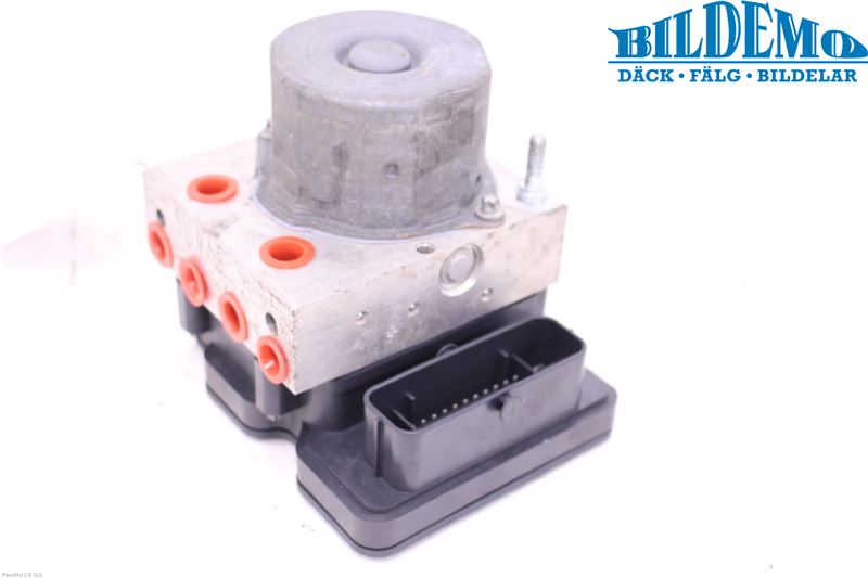 ABS Pumpe VW POLO (6R1, 6C1)